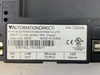 Automationdirect Ea9-t6cl 12-24vdc Operator Interface