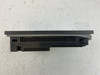 Automationdirect Ea9-t6cl 12-24vdc Operator Interface