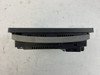Automationdirect Ea9-t6cl 12-24vdc Operator Interface