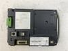 Automationdirect Ea9-t6cl 12-24vdc Operator Interface