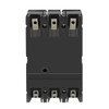 Sela36at0030 - Ge - Molded Case Circuit Breaker