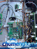 1pc Syntech-spectras-gc 955