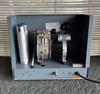 Radio Frequency Systems Compressor Dehydrator Apd-20 Part 920635