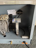 Radio Frequency Systems Compressor Dehydrator Apd-20 Part 920635