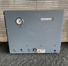 Radio Frequency Systems Compressor Dehydrator Apd-20 Part 920635