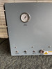 Radio Frequency Systems Compressor Dehydrator Apd-20 Part 920635