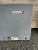 Radio Frequency Systems Compressor Dehydrator Apd-20 Part 920635
