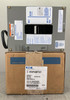 Eaton Eop4mt07 Motor Operator 120vac 50/60hz Series C