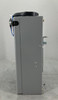 Eaton Eop4mt07 Motor Operator 120vac 50/60hz Series C