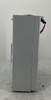 Eaton Eop4mt07 Motor Operator 120vac 50/60hz Series C