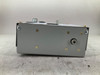 Eaton Eop4mt07 Motor Operator 120vac 50/60hz Series C