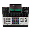 Akai Professional Mpc Xl New Gen Flagship Standalone Sampler & Sequencer