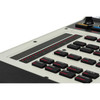Akai Professional Mpc Xl New Gen Flagship Standalone Sampler & Sequencer