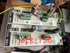 1pc Ax9000ts-u5