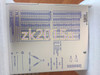 Xya3722b-1.6