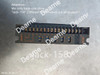 Bko-c2282h11