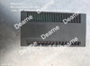 Bko-c2282h11