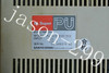 Pu0a030en51s00