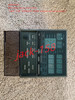 P31a6doao1100