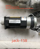 Jat-03-0712