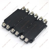 1pc New for Fuji Module 6mbi450u-170 Qw