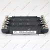 1pc New for Fuji Module 6mbi450u-170 Qw