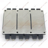 1pc New for Fuji Module 6mbi450u-170 Qw