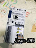 E84avsce3712sx0