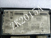 Ppbe061