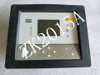 Ppbe061