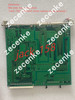 Kss-30300-a