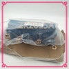 Cat 1321-3r55-b