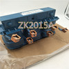 Cat 1321-3r55-b