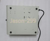 Jyd-800a