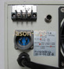 Jyd-800a