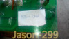 Td3000-4t037g