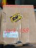 Chm510 Ic662ch