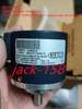 Chm510 Ic662ch