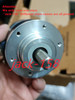 Chm510 Ic662ch