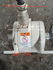 Tp-5kce
