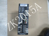 Used V-xy1002 Ship