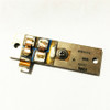 Ae Pinnacle Ae 8705015 8705015 8401053 Ae Rf Power Module
