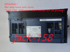 Frn2.2g1e-4j