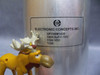 Electronic Concepts Up33bm1420 Capacitor 1100 Vdc