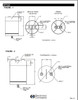Electronic Concepts Up33bm1420 Capacitor 1100 Vdc