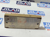 Fuji 7mbr50vm120-50 Igbt Module 1200v/50a