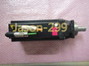 Ed503usabqrp140