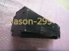 Ed503usabqrp140