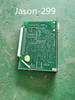 F384-cpu Fase Cs258c