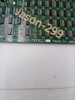 Sa-m00613